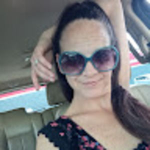 Meet your Posher, Paula